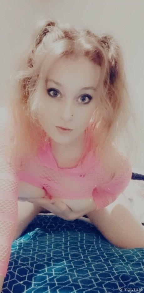 simplysuze leaked onlyfans sex tape