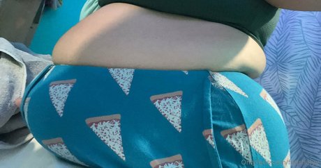 fetishalyy onlyfans nude