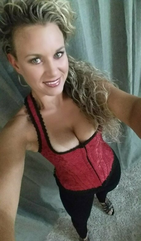 riding dildo onlyfans naked artwork