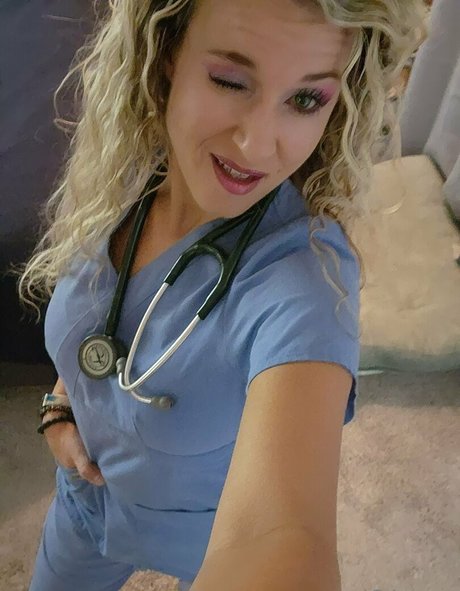 jaci james Profile image