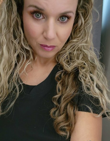 jaci james leaked nude onlyfans