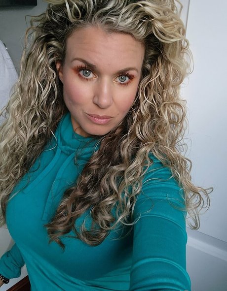 jaci james leaked onlyfans content