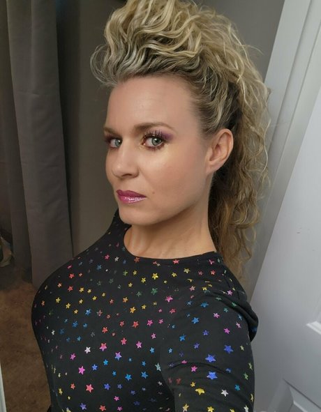 jaci james leaks onlyfans