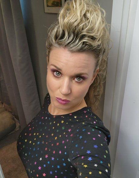 jaci james leak onlyfans porn