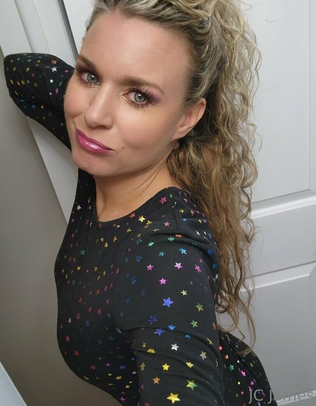 jaci james onlyfans nudes leak