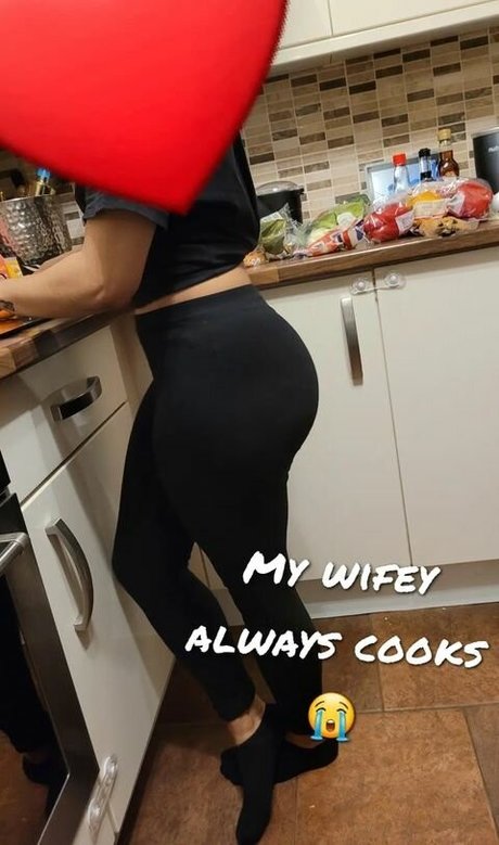 Safsquatch nude on onlyfans