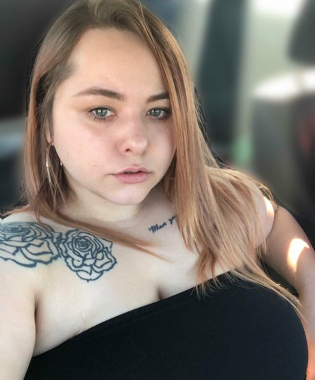 stepmom onlyfans sexy nude pic