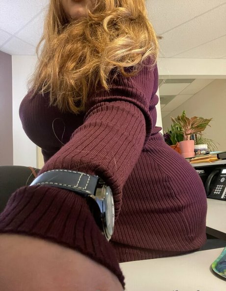 anal cum onlyfans nice shot