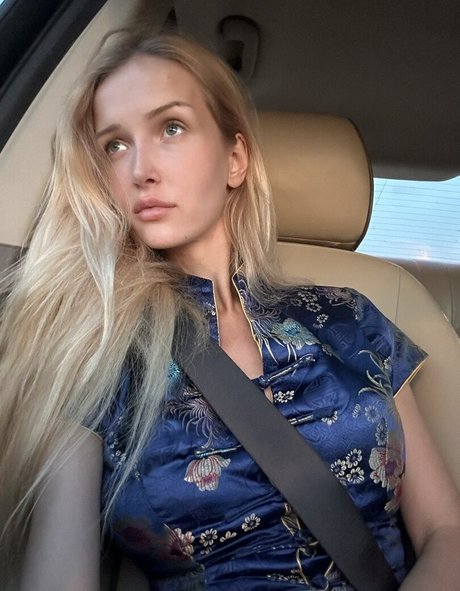 Juliaxamor only fans leaks