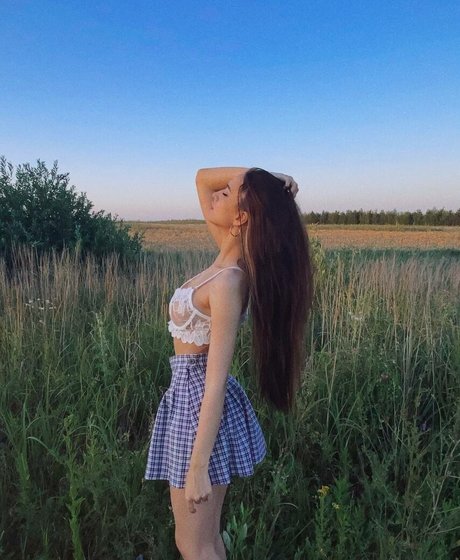 stefannichka onlyfans leak naked