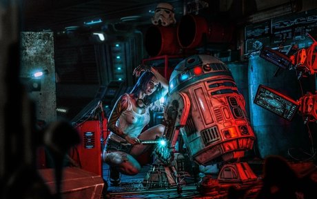 sgrussia onlyfans leak xxx