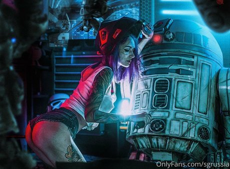 sgrussia onlyfans pics