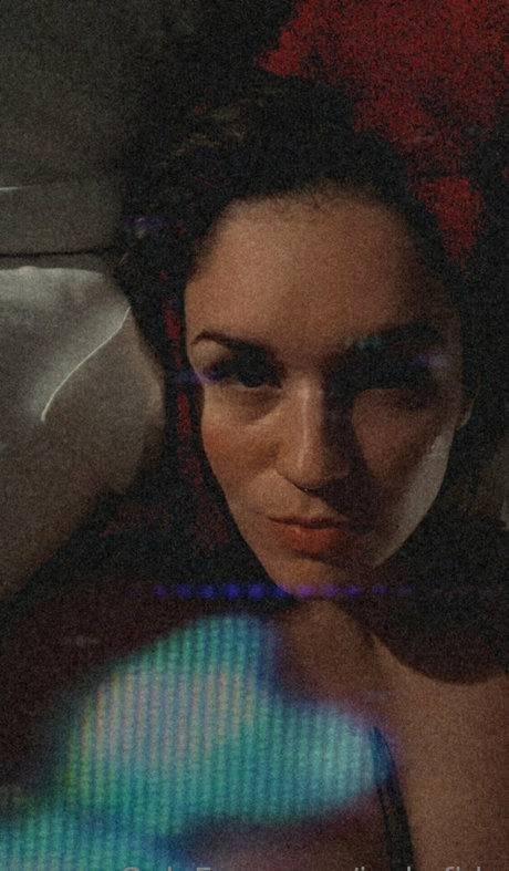 Jaskofide onlyfans post