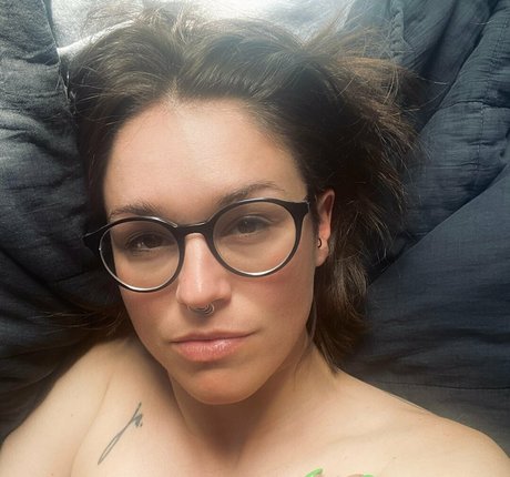 Jaskofide en onlyfans