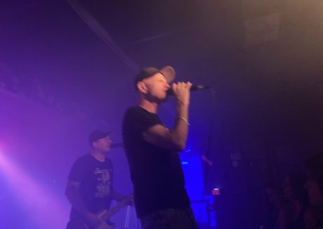 double handjob onlyfans beautiful porn shot