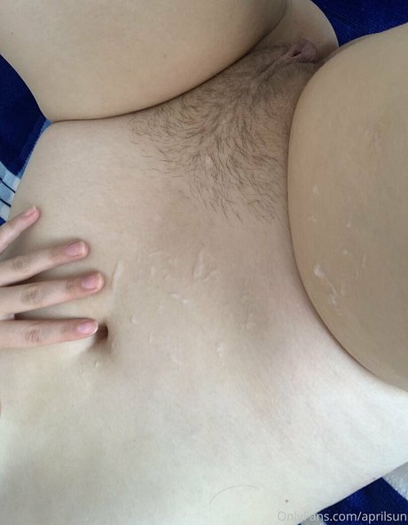 blowjob sloppy onlyfans best pic