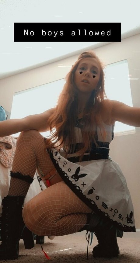 squishergirl onlyfans images