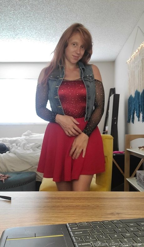 squishergirl leaked onlyfans.