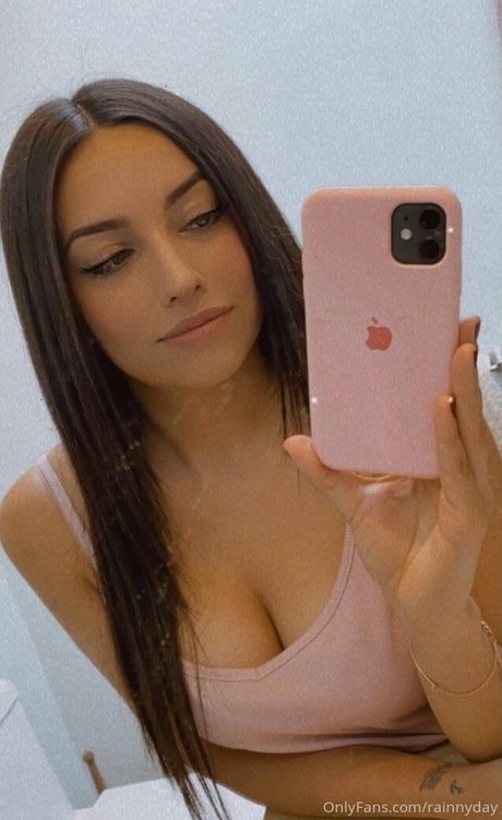 rainnyday onlyfans gratis