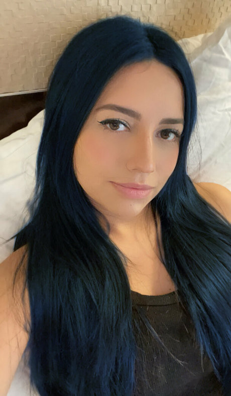 rainnyday onlyfans for free