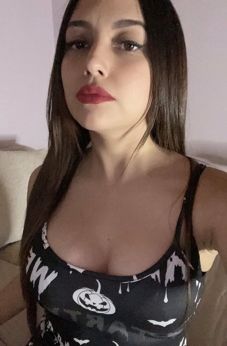 rainnyday onlyfans free content