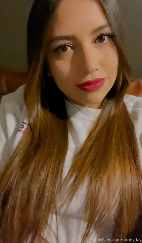 rainnyday leaked onlyfans