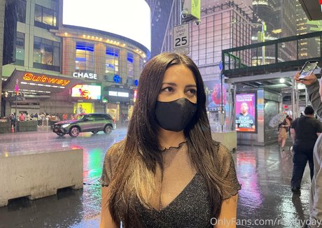 rainnyday Profile image