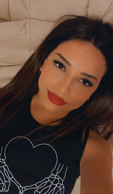 rainnyday porn onlyfans leak