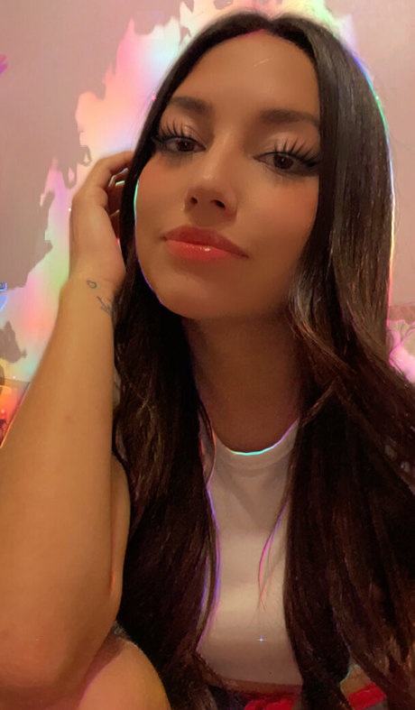 rainnyday onlyfans nide