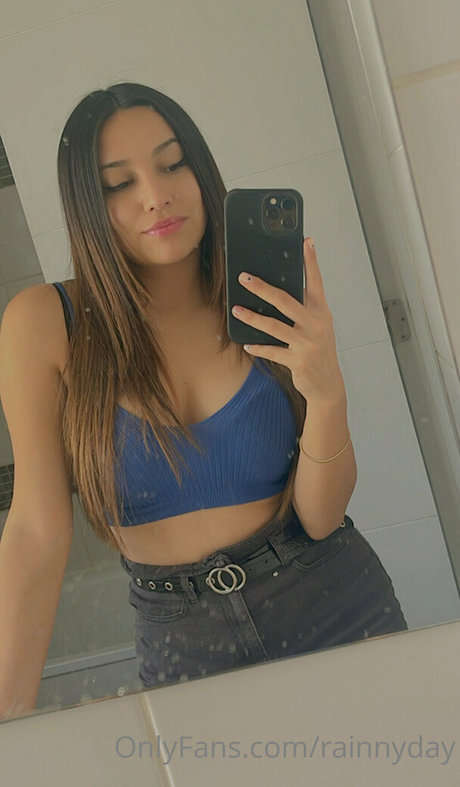 rainnyday onlyfans nudes
