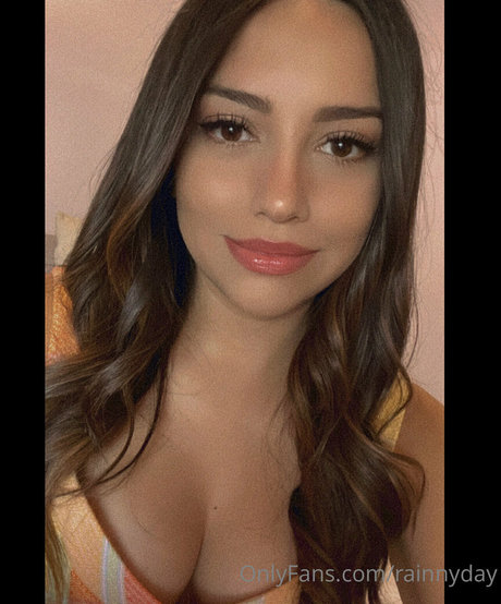 rainnyday leaked onlyfans free