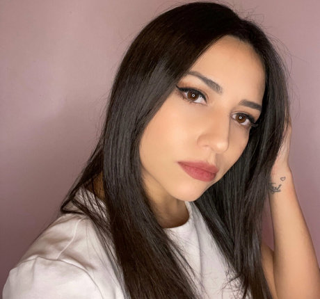 rainnyday onlyfans leaks