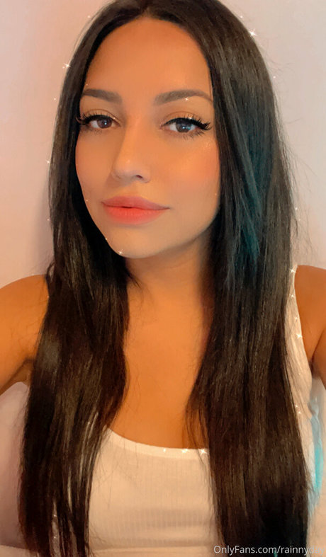 rainnyday onlyfans photos