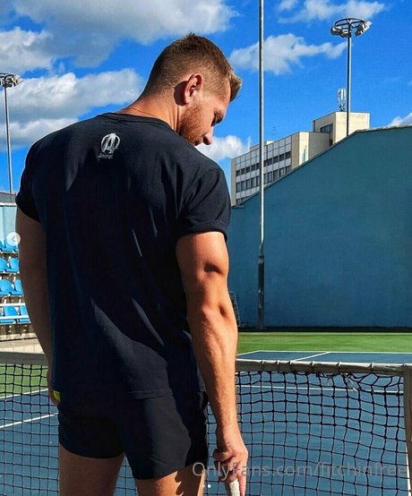 fitshinfree onlyfans archive