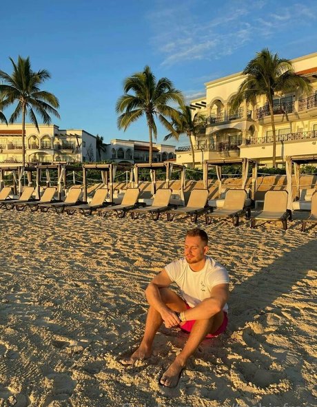 fitshinfree only fans leaks