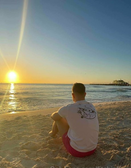 fitshinfree onlyfans leakd