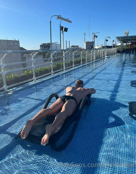 fitshinfree joi onlyfans