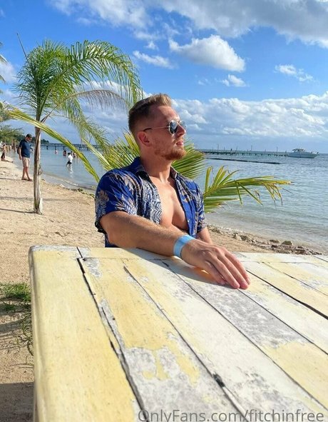 fitshinfree only fans leaks porn