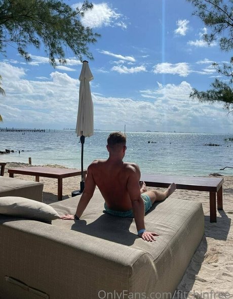 fitshinfree only fans leaks