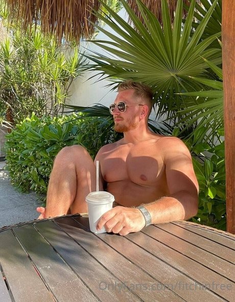 fitshinfree onlyfans nudes