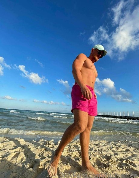 fitshinfree nudes onlyfans leak