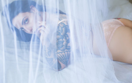 sgitaly onlyfans ass