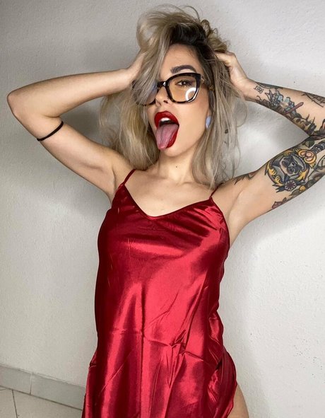 sgitaly onlyfans leaks nudes