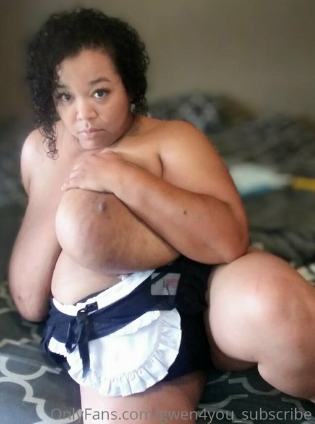 gwen4you subscribe onlyfans nude pictures