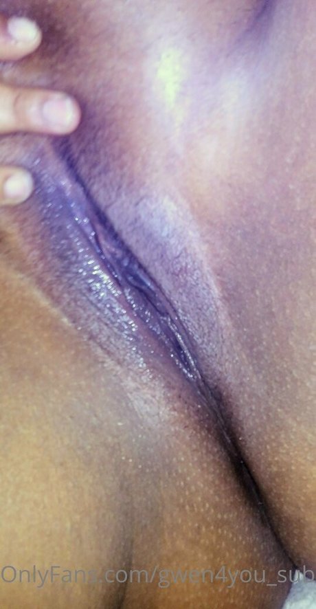 gwen4you subscribe onlyfans naked