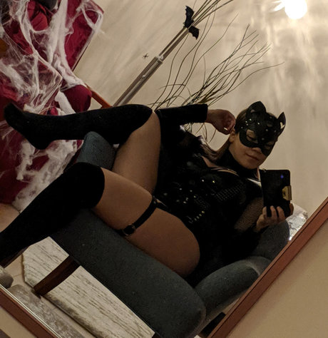 famous femboy onlyfans porno pic