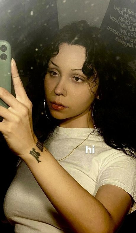 aliciaaadani onlyfans picture