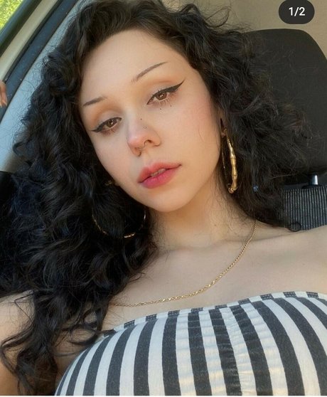 chubby wife onlyfans beautiful view