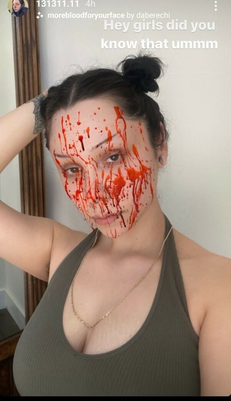 aliciaaadani  visuals