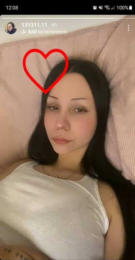 aliciaaadani onlyfans porn leaked